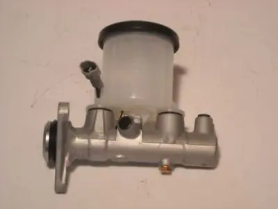 Спирачна помпа AISIN               