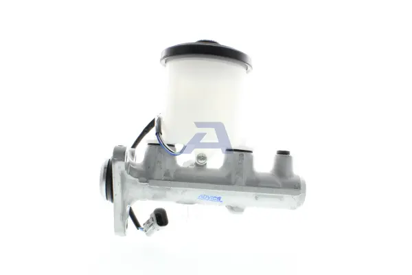 Спирачна помпа AISIN               