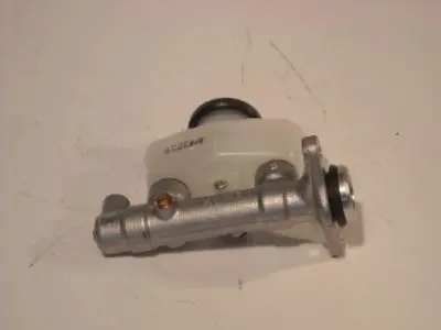 Спирачна помпа AISIN               