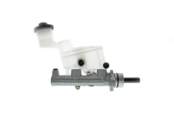 Спирачна помпа AISIN               