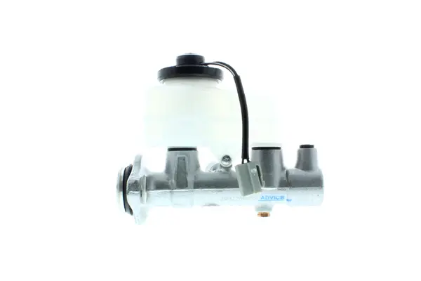 Спирачна помпа AISIN               