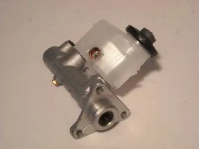 Спирачна помпа AISIN               