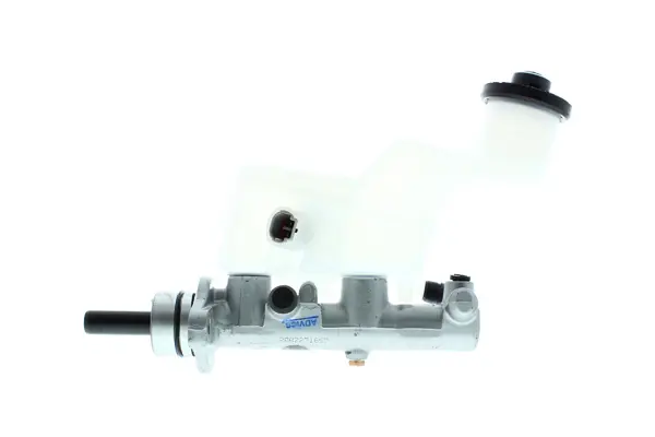 Спирачна помпа AISIN               