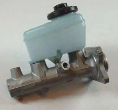 Спирачна помпа AISIN               