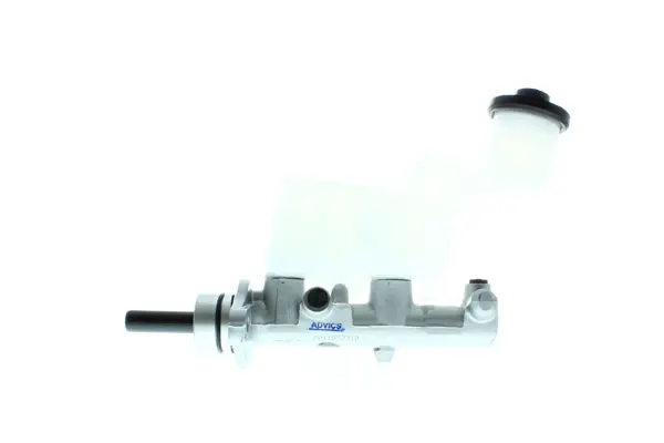 Спирачна помпа AISIN               