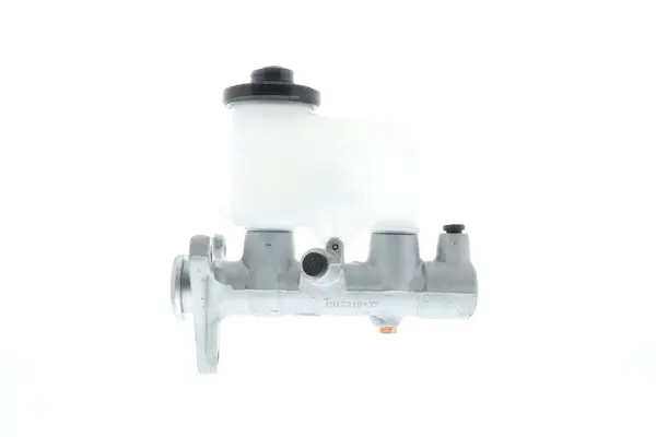 Спирачна помпа AISIN               