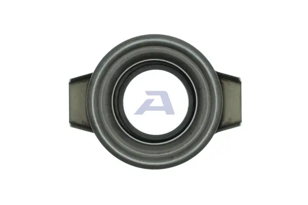 аксиален лагер AISIN               