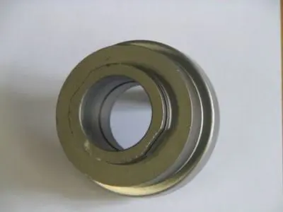 аксиален лагер AISIN               
