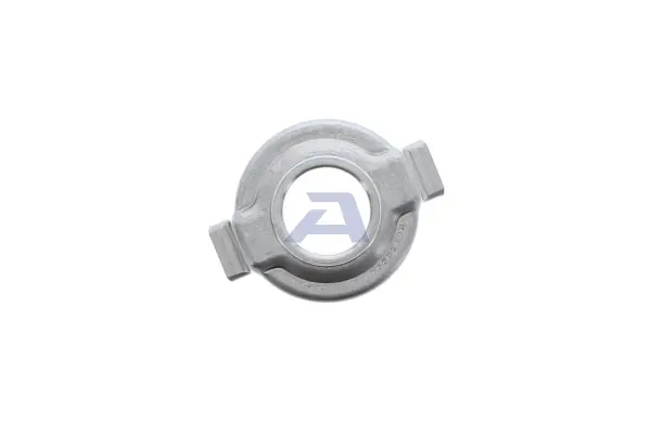 аксиален лагер AISIN               