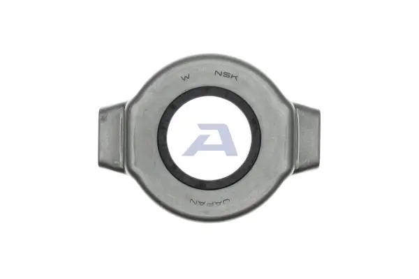 аксиален лагер AISIN               