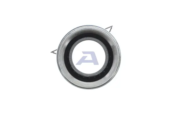 аксиален лагер AISIN               