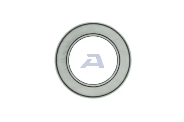 аксиален лагер AISIN               