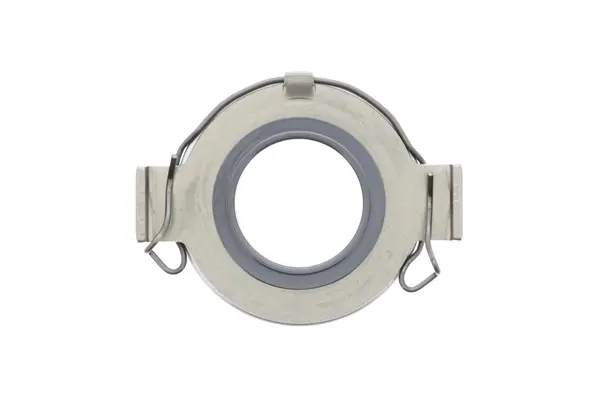 аксиален лагер AISIN               