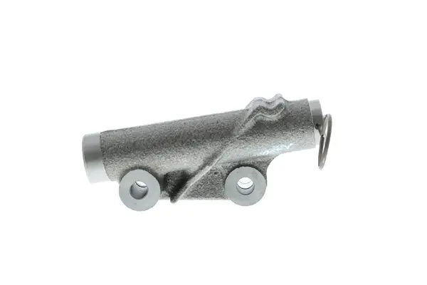 ремъчен обтегач, пистов ремък AISIN               