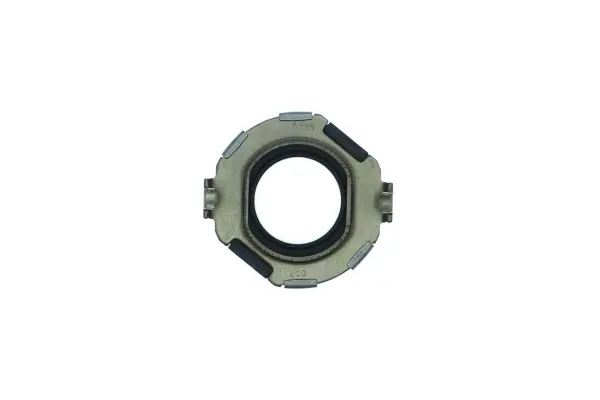 аксиален лагер AISIN               