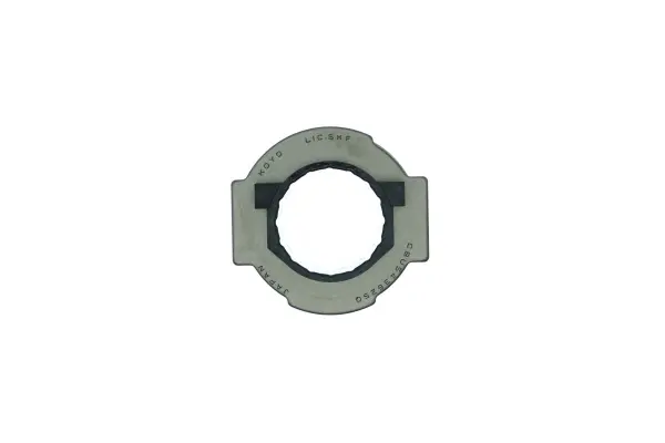 аксиален лагер AISIN               