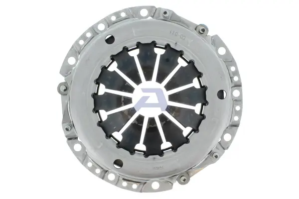 притискателен диск AISIN               