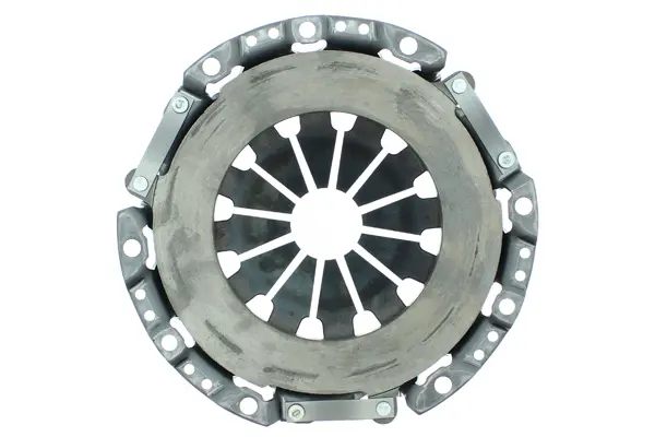 притискателен диск AISIN               