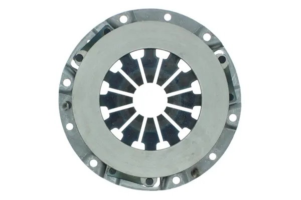 притискателен диск AISIN               