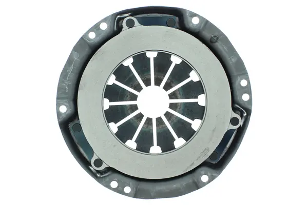 притискателен диск AISIN               