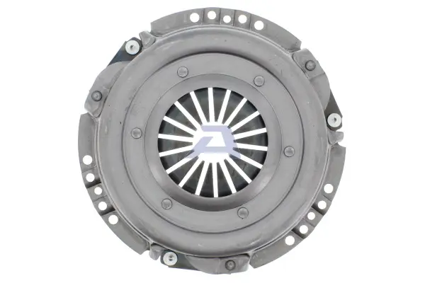 притискателен диск AISIN               