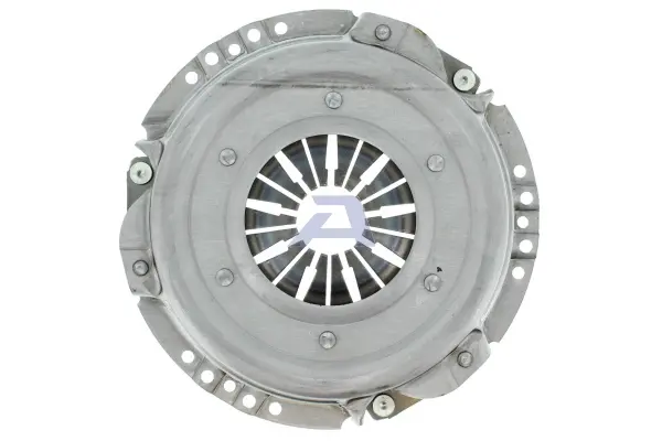 притискателен диск AISIN               