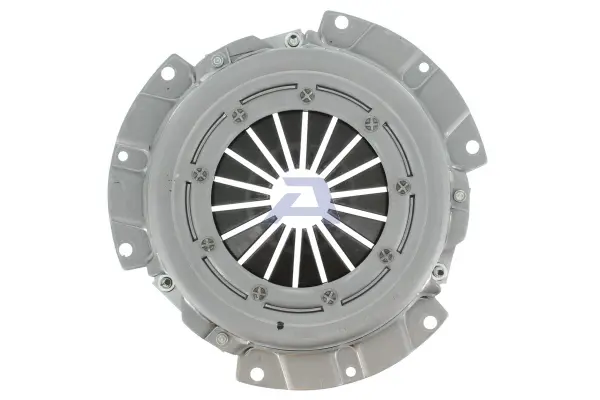 притискателен диск AISIN               