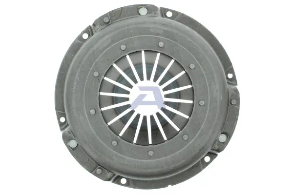 притискателен диск AISIN               