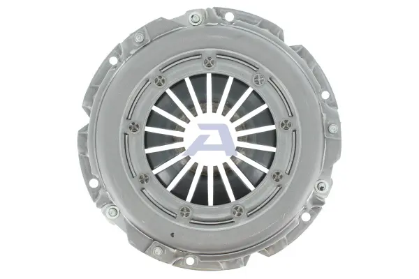 притискателен диск AISIN               