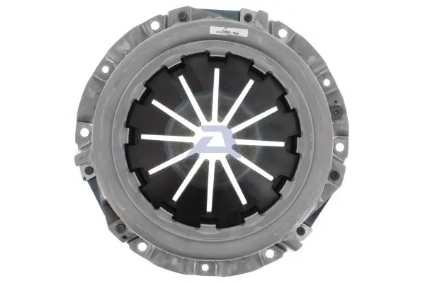 притискателен диск AISIN               