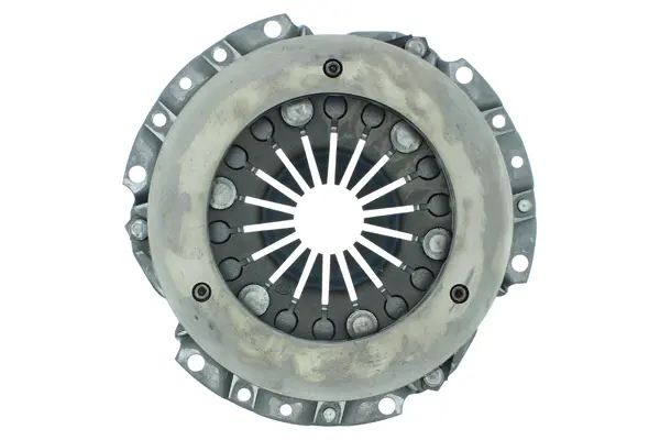 притискателен диск AISIN               