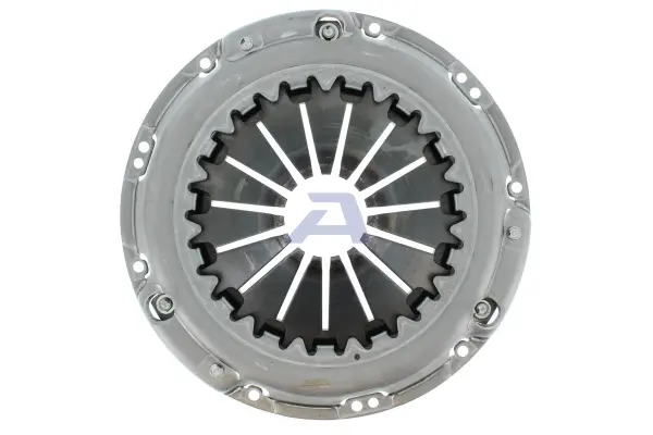 притискателен диск AISIN               