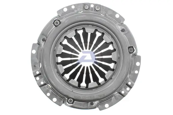 притискателен диск AISIN               