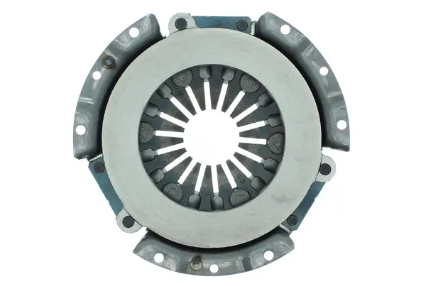 притискателен диск AISIN               