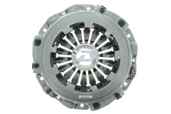 притискателен диск AISIN               