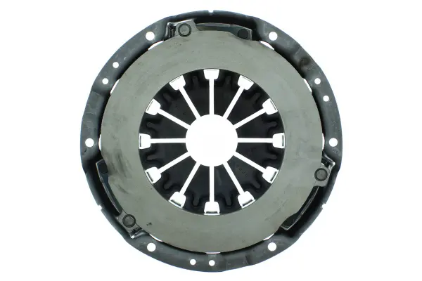 притискателен диск AISIN               