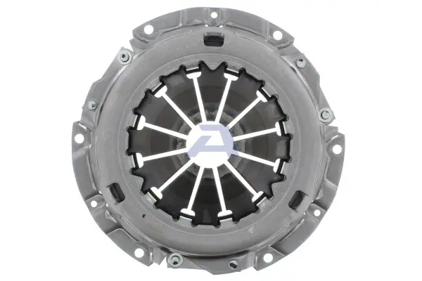 притискателен диск AISIN               