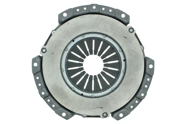 притискателен диск AISIN               