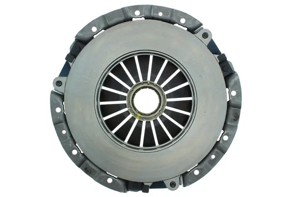 притискателен диск AISIN               