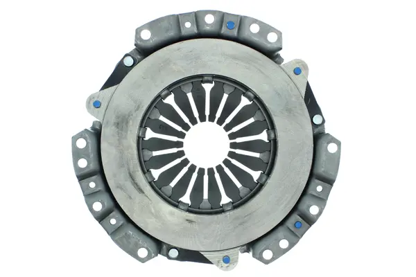 притискателен диск AISIN               