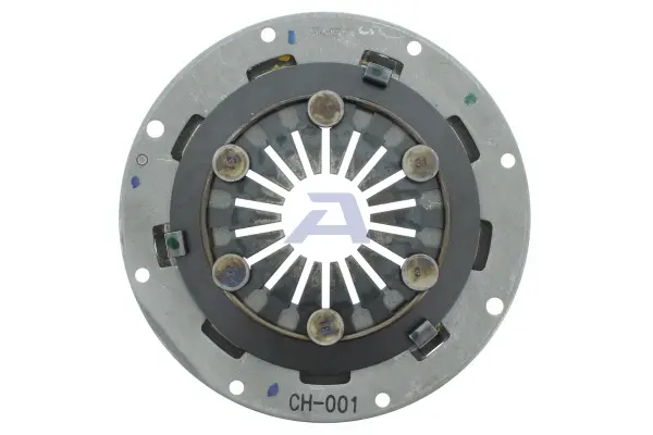 притискателен диск AISIN               