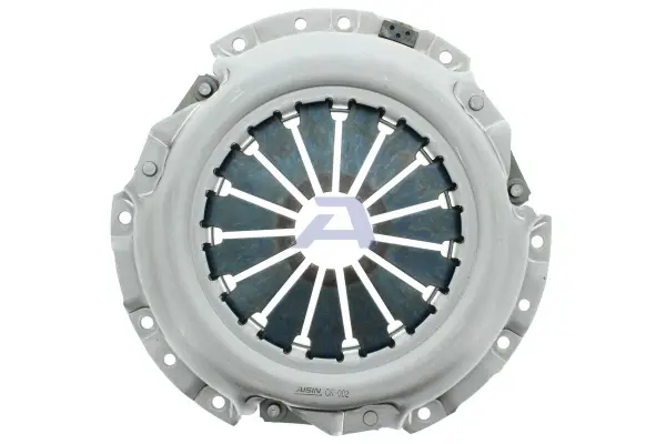 притискателен диск AISIN               