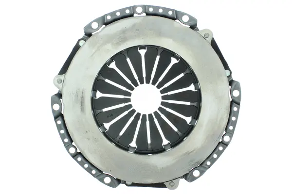 притискателен диск AISIN               