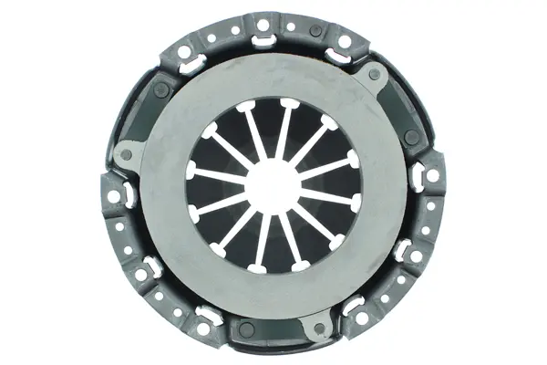 притискателен диск AISIN               