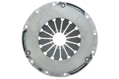 притискателен диск AISIN               