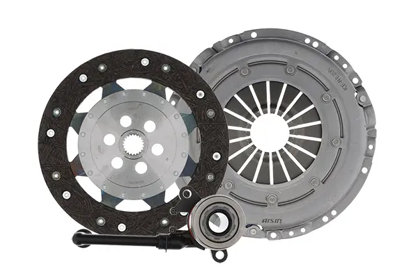 комплект съединител AISIN               