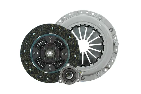 комплект съединител AISIN               