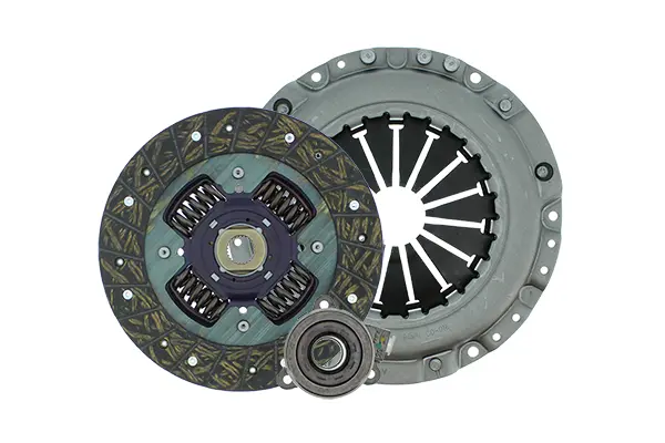 комплект съединител AISIN               