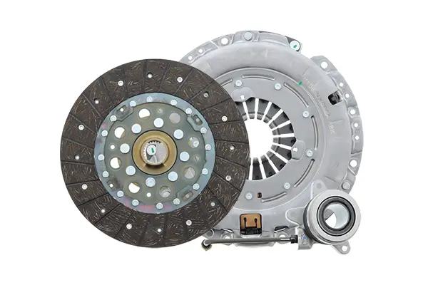 комплект съединител AISIN               