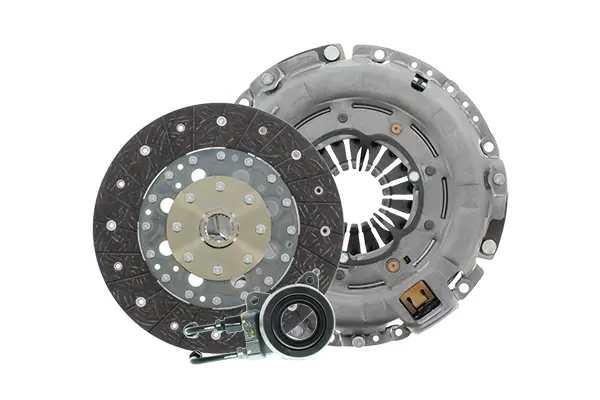 комплект съединител AISIN               